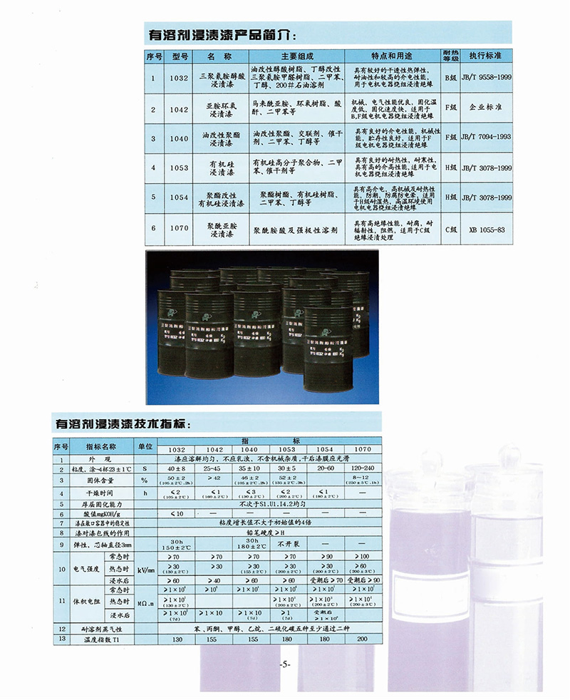 新象絕緣材料產(chǎn)品畫冊-06